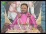 Shrimad Bhagwat Katha Day 5 Part 4