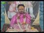 Shrimad Bhagwat Katha Day 5 Part 2