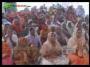 Shrimad Bhagwat Katha Day 5 Part 7