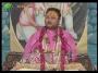 Shrimad Bhagwat Katha Day 5 Part 8