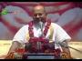 Pujya Shree Bhupendra Bhai Pandya Ji Shrimad Bhagwat Katha Day 6 Part 2