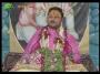 Shrimad Bhagwat Katha Day 5 Part 10