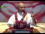 Pujya Shree Bhupendra Bhai Pandya Ji Shrimad Bhagwat Katha Day 6 Part 4