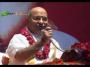 Pujya Shree Bhupendra Bhai Pandya Ji Shrimad Bhagwat Katha Day 6 Part 6