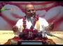 Pujya Shree Bhupendra Bhai Pandya Ji Shrimad Bhagwat Katha Day 6 Part 7