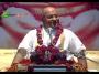 Param Pujya Anand Krishna Ji Shrimad Bhagwat Katha Day 6 Part 8