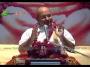 Pujya Shree Bhupendra Bhai Pandya Ji Shrimad Bhagwat Katha Day 6 Part 9