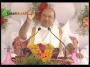 Pujya Shree Bhupendra Bhai Pandya Ji Shrimad Bhagwat Katha Day 1 Part 3