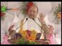 Pujya Shree Bhupendra Bhai Pandya Ji Shrimad Bhagwat Katha Day 1 Part 4