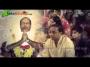 Pujya Shree Bhupendra Bhai Pandya Ji Shrimad Bhagwat Katha Day 1 Part 1