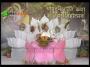 Pujya Shree Bhupendra Bhai Pandya Ji Shrimad Bhagwat Katha Day 1 Part 12