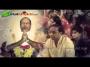 Pujya Shree Bhupendra Bhai Pandya Ji Shrimad Bhagwat Katha Day 2 Part 1