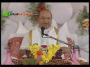 Pujya Shree Bhupendra Bhai Pandya Ji Shrimad Bhagwat Katha Day 2 Part 3