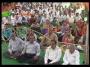 Pujya Shree Bhupendra Bhai Pandya Ji Shrimad Bhagwat Katha Day 2 Part 4