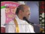 Pujya Shree Bhupendra Bhai Pandya Ji Shrimad Bhagwat Katha Day 2 Part 5