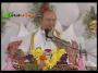 Pujya Shree Bhupendra Bhai Pandya Ji Shrimad Bhagwat Katha Day 2 Part 2