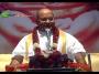 Pujya Shree Bhupendra Bhai Pandya Ji Shrimad Bhagwat Katha Day 7 Part 3