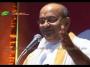 Pujya Shree Bhupendra Bhai Pandya Ji Shrimad Bhagwat Katha Day 7 Part 6