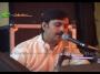 Pujya Shree Bhupendra Bhai Pandya Ji Shrimad Bhagwat Katha Day 7 Part 10