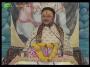 Shrimad Bhagwat Katha Day 6 Part 3