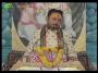 Shrimad Bhagwat Katha Day 6 Part 4