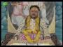 Shrimad Bhagwat Katha Day 6 Part 2