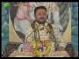 Shrimad Bhagwat Katha Day 6 Part 8