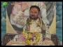 Shrimad Bhagwat Katha Day 6 Part 9