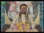 Shrimad Bhagwat Katha Day 6 Part 6