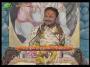 Shrimad Bhagwat Katha Day 6 Part 10