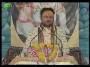 Shrimad Bhagwat Katha Day 6 Part 5