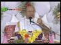 Pujya Shree Bhupendra Bhai Pandya Ji Shrimad Bhagwat Katha Day 2 Part 10