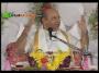 Pujya Shree Bhupendra Bhai Pandya Ji Shrimad Bhagwat Katha Day 2 Part 7