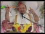 Pujya Shree Bhupendra Bhai Pandya Ji Shrimad Bhagwat Katha Day 2 Part 6