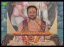 Shrimad Bhagwat Katha Day 7 Part 4