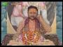 Shrimad Bhagwat Katha Day 7 Part 5