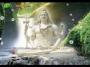 Shrimad Bhagwat Katha Day 7 Part 3