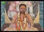 Shrimad Bhagwat Katha Day 7 Part 8