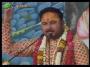 Shrimad Bhagwat Katha Day 7 Part 9