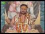 Shrimad Bhagwat Katha Day 7 Part 7