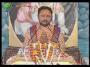 Shrimad Bhagwat Katha Day 7 Part 10