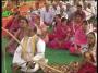 Pujya Shree Bhupendra Bhai Pandya Ji Shrimad Bhagwat Katha Day 3 Part 2