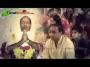 Pujya Shree Bhupendra Bhai Pandya Ji Shrimad Bhagwat Katha Day 3 Part 1