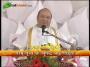 Pujya Shree Bhupendra Bhai Pandya Ji Shrimad Bhagwat Katha Day 3 Part 9