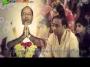 Pujya Shree Bhupendra Bhai Pandya Ji Shrimad Bhagwat Katha Day 4 Part 1