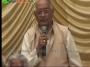 Pujya Shree Bhupendra Bhai Pandya Ji Shrimad Bhagwat Katha Day 4 Part 3