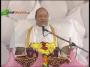 Pujya Shree Bhupendra Bhai Pandya Ji Shrimad Bhagwat Katha Day 5 Part 5