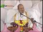 Shrimad Bhagwat Katha Day 5 Part 4