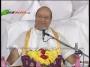 Pujya Shree Bhupendra Bhai Pandya Ji Shrimad Bhagwat Katha Day 5 Part 11