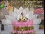 Pujya Shree Bhupendra Bhai Pandya Ji Shrimad Bhagwat Katha Day 5 Part 8